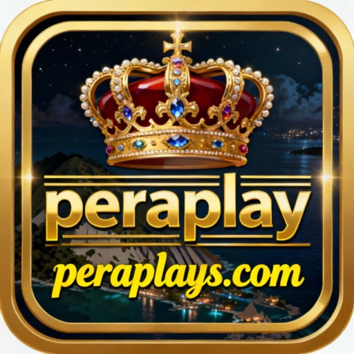 peraplay