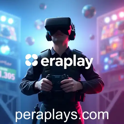 The Rise of Digital Gaming Platforms