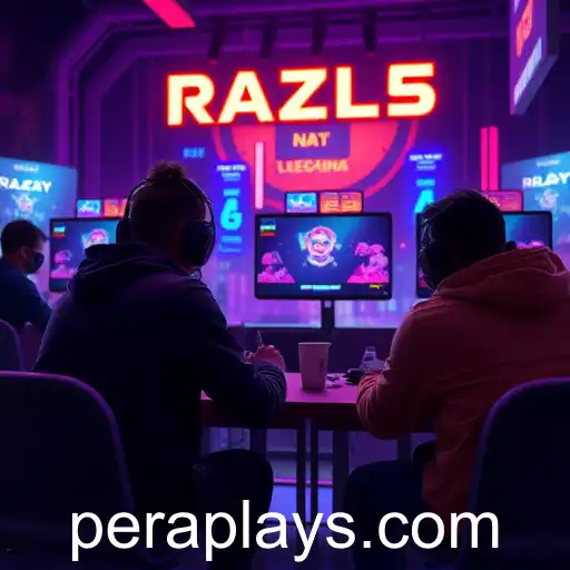 The Rise of Online Gaming in Modern Times