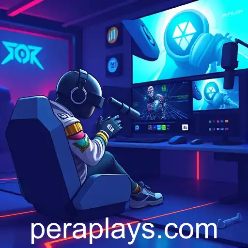 The Rise of Online Gaming and Its Impact