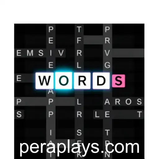 The Rise of Puzzle Games: Challenging Minds with Peraplay