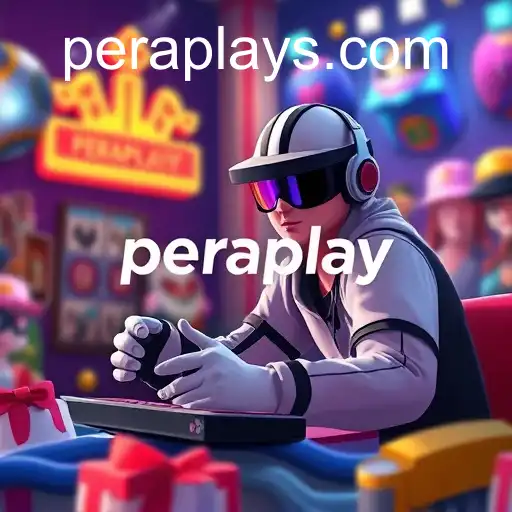 The Rise of Peraplay in Online Gaming