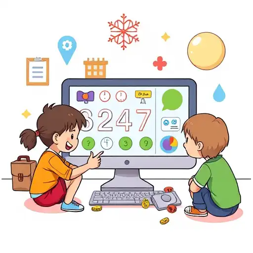 The Rise of Peraplay Amid Online Game Evolution